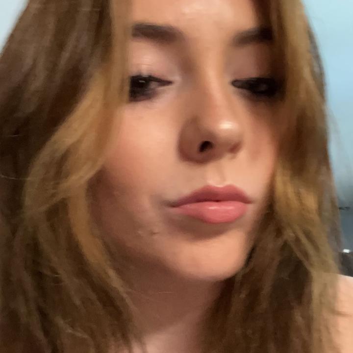 @livmarenn