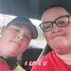 Candace Lett - @candace.lett - TikTok