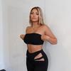 kenzieeepage