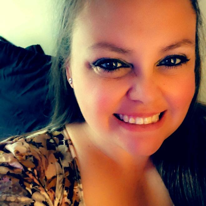 kayla.hott17