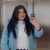 faithlynn_1999