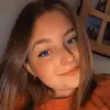 emaleeschwarz - @emaleeschwarz - TikTok