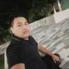 @sergiolucas575 - @sergiolucas575 - TikTok