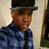 dariuscrossley821 - @dariuscrossley821 - TikTok