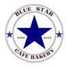 bluestarcafebakery