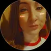 MichelleWidner - @michelle0908123 - TikTok