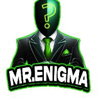 mr.enigmagaming