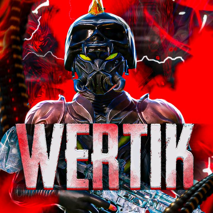 wertikvaltare