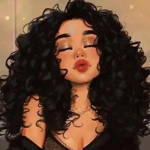 🦄 @edmflowerfairy - Aaliyah🧚‍♀️ - TikTok