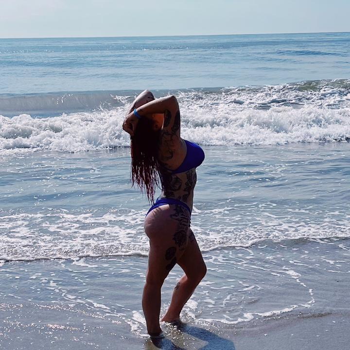 @mrs_ync