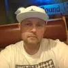 Eric Petrin - @eric.petrin - TikTok