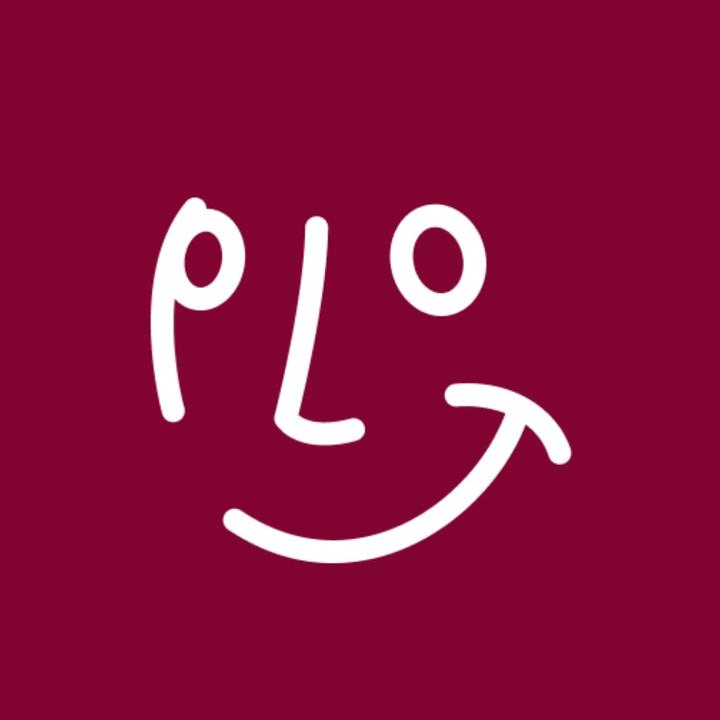 🦄 @plotworkspace - Plot - TikTok