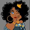 babygirl_lk6