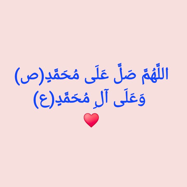 @syedwaseemabbas17
