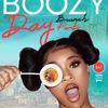 boozybrunch_ftw
