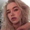 lillian.gilbert - @lillian.gilbert.1 - TikTok