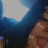 nicole_greene23