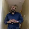 Quan Smith - @quan.smith16 - TikTok