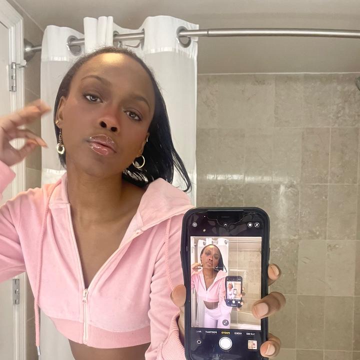 🦄 @milamarsss - mila mars - TikTok