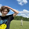 Logan Martin - @.logan.martin3 - TikTok