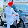pawansinghusa