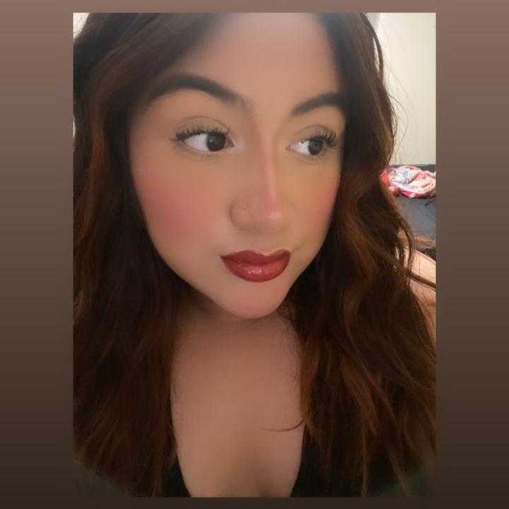 yamileyyyy444
