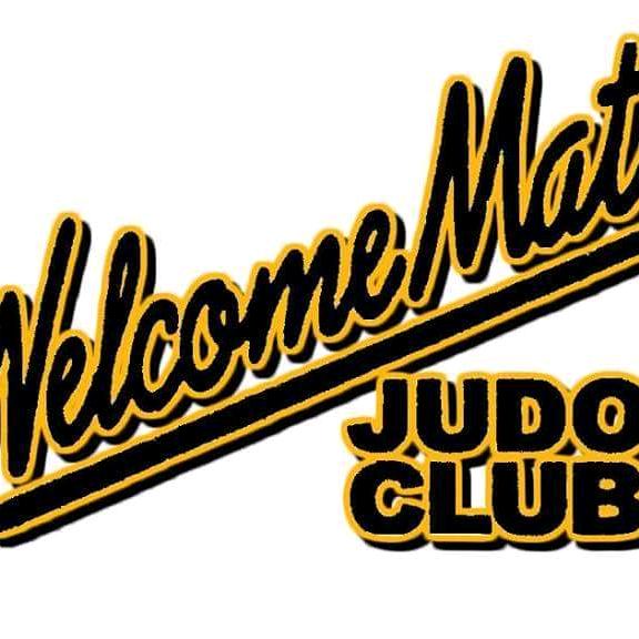 🦄 Mat Judo Club TikTok