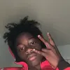 Dino man - @aiden.whiting - TikTok
