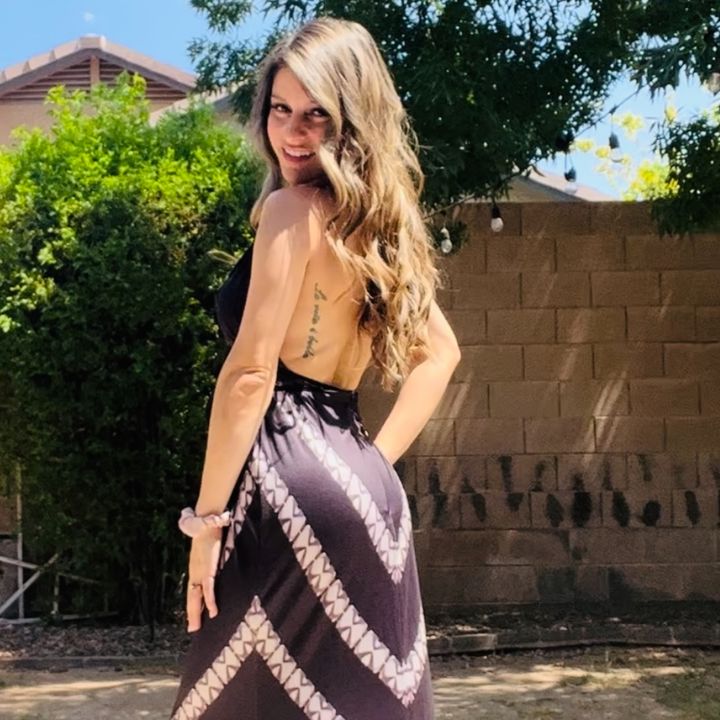 @lisa.balocca