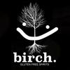 prettypleasedrinkbirch