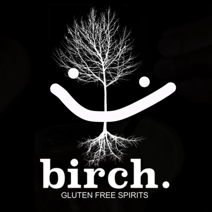 @prettypleasedrinkbirch
