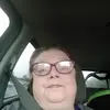 Rhonda Fuller - @rhonda.fuller2 - TikTok