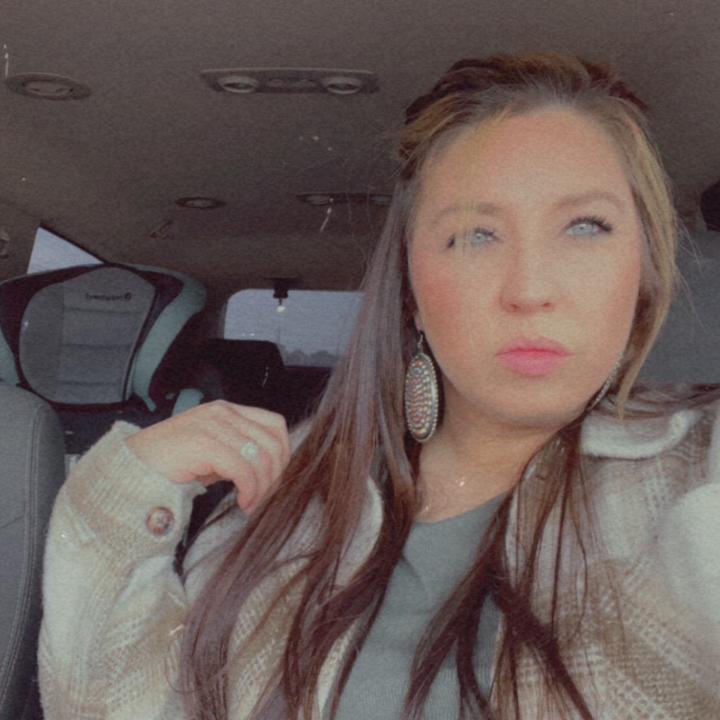 tawneymontana0