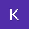 Kay Watt - @kay.watt4 - TikTok