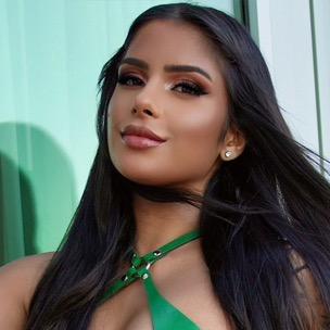 🦄 @notslayhil - slayhil 🧿💖 - TikTok