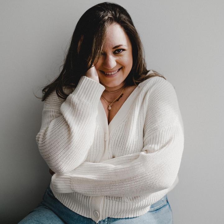 🦄 @_jenn_marie - Jenn Marie - TikTok