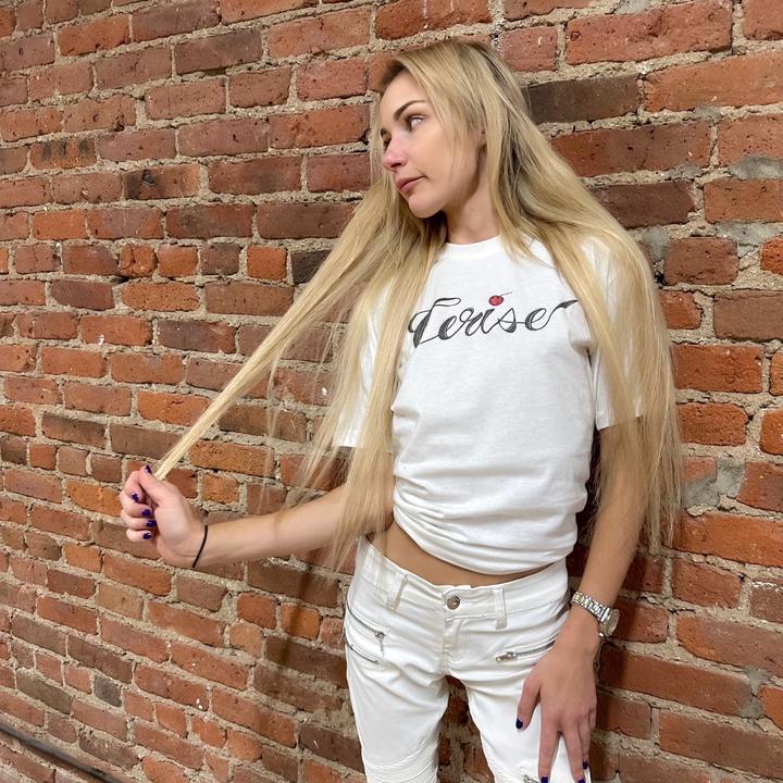 🦄 @vidsfromkerrysphone - kerry renee - TikTok