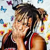 JUICE WRLD - @adrian.terrones1 - TikTok