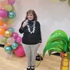 Kathy Oakes - @kathy.oakes8 - TikTok