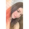 Dania Jimenez - @dania.jimenez28 - TikTok