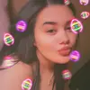 Allie Hernandez - @alessandra_hernandez_07 - TikTok