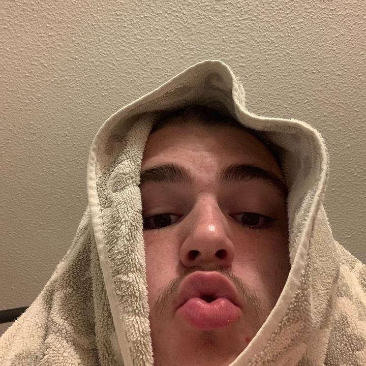 @movinnlogan