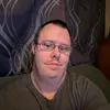 MattDepot - @matttdastar - TikTok