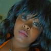 kayshe22