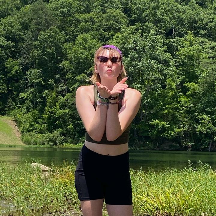 jazzypotato_