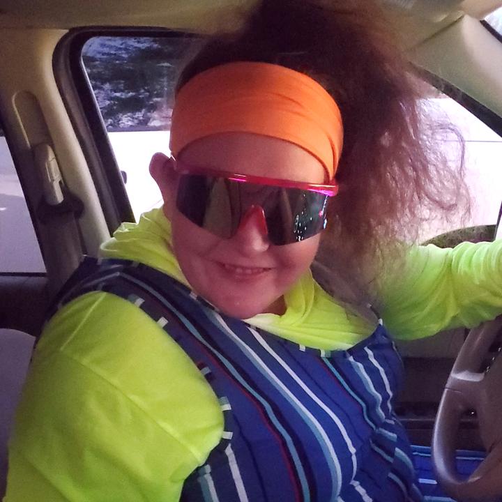 🦄 badmommyofficial Barbara Hoffman TikTok