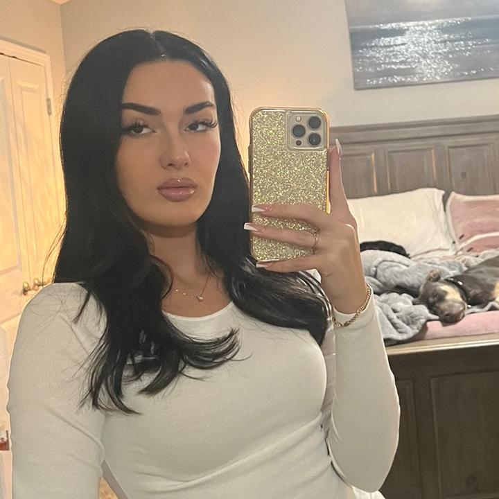 🦄 @therealhaaiiiley - Therealhaaiiiley 💕 - TikTok