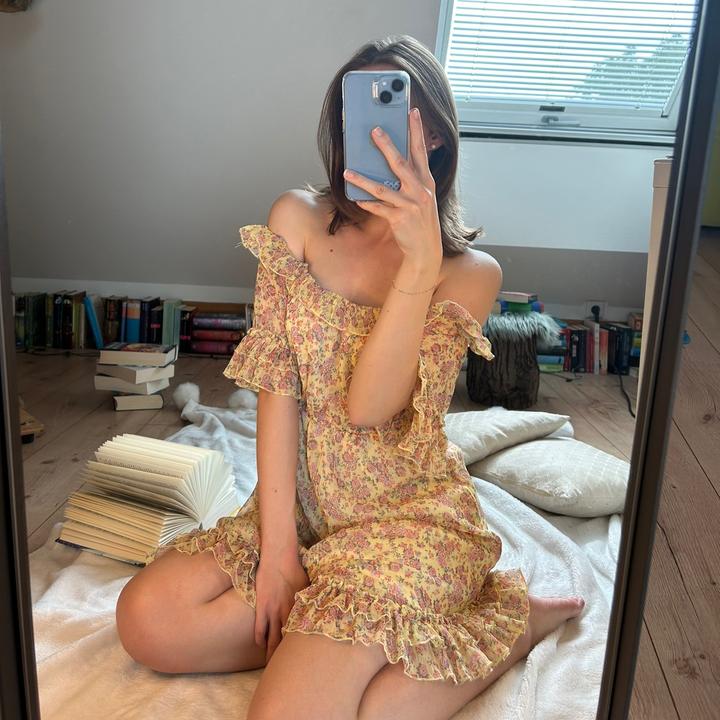 @cutestpajamagirlever