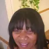 latoniasmith82 - @latoniasmith82 - TikTok