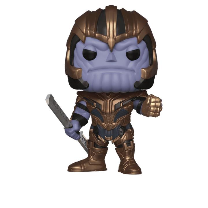 @funkoinnowation